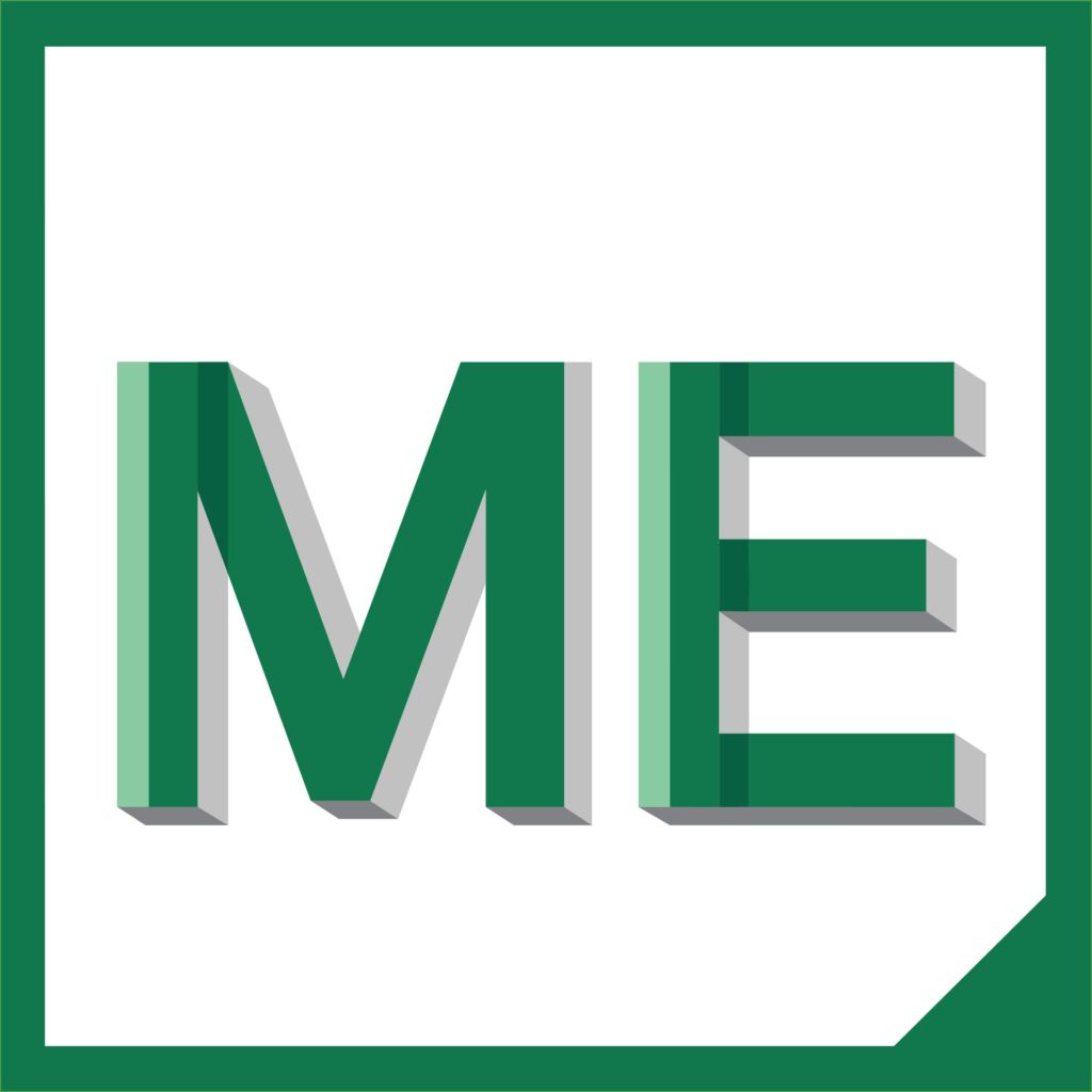 Mapp Enterprise